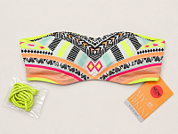 Top My Bikini  mărime S