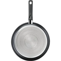 Tigaie Tefal G2670572, 26cm, Negru