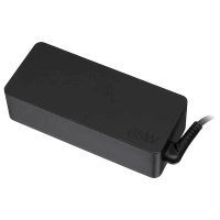 Adaptor de rețea Lenovo GX20P92529, 65W