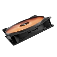 Ventilator PC be quiet! LightWings LX, 120 mm