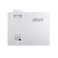 Proiector Acer PL6520, 6000ANSI Lumens, FullHD (1920 x 1080)