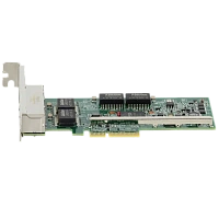 Adaptor de rețea DELL 540-BDRJ