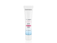 Dermedic redness crema anti-roseata anti-rid de noapte 40ml