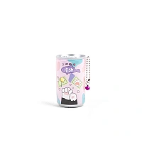 Șervețele umede în cutie Lăbuțe 4 (30 bucăți)