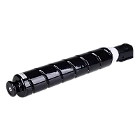 Cartuș pentru imprimantă Canon C-EXV63, Negru