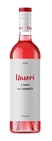 Asconi Uneori Moscato Rose