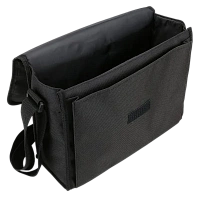 Geanta moale de transport Acer MC.JPV11.005, Negru