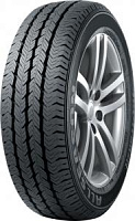 Anvelopa Onyx 225/70R15C 8PR 112/110R NY-AS687