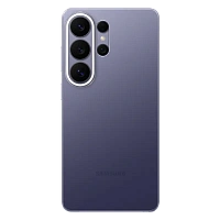 Husă Samsung Clear Cover Galaxy S26 Ultra, Transparent