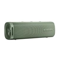 Boxă portabilă Xiaomi Sound Outdoor, Negru