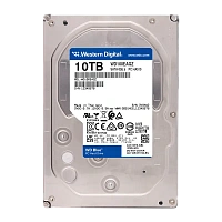 Unitate HDD Western Digital WD Blue, 3.5", 10 TB <WD100EAGZ>
