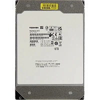 Unitate HDD Toshiba Enterprise Capacity MG09ACA, 3.5", 18 TB <MG09ACA18TE>