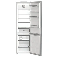 Frigider Whirlpool WHK 25404 XP5E, Oțel inoxidabil