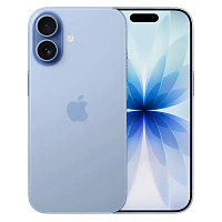 Smartphone Apple iPhone 17, 8GB/256GB