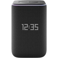 Difuzor Inteligent Yandex Station 3, Negru