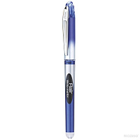 Pix cu bila albastru FLAIR Writometer 743E 0.6 mm 1/12/1152