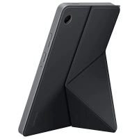 Husă pentru tabletă Samsung Tab A11, 8,7", Negru