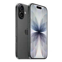 Smartphone Apple iPhone 17, 8GB/512GB