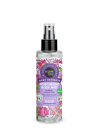 OS Body Desserts Spray hidratant de corp cu cocktail floral 200 ml