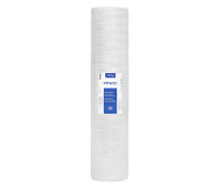 Cartuș din fir PP 4.5" х 20" ITAL  20 microni (PPW20BB20IT)
