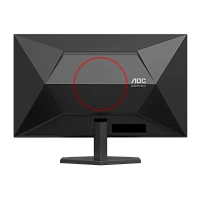 27" Monitor Gaming AOC Q27G42XE, IPS 2560x1440 WQHD, Negru