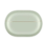 Căști Huawei FreeBuds Pro 4, Verde