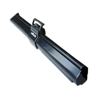 Ecran de proiectie Reflecta Ultra Portable 40761, 4:3