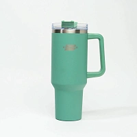 Cană termo SHOPSHOP 1200 ml