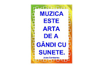 D17-C28 Citat (A3 laminat)