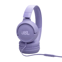 Căști JBL Tune 520C, Violet