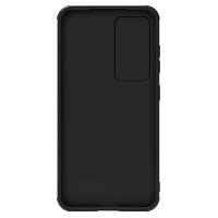 Husă Nillkin Galaxy S23+ Textured Case S, Negru