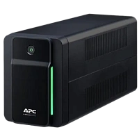 Sursă de alimentare neîntreruptibilă APC Back-UPS BX950MI-GR, Linear-interactiv, 950VA, Turn