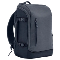 Rucsac pentru Laptop HP Travel 25, 15.6", Iron Grey