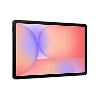 Tabletă Samsung Galaxy Tab S10 Lite, Wi-Fi, 8GB/256GB, Gri
