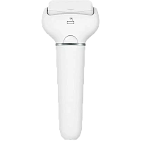 Epilator Panasonic ES-EY31-W520, Alb