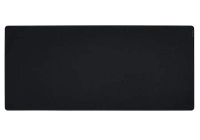 Mouse Pad pentru jocuri RAZER Gigantus V2, Extra Large, Negru