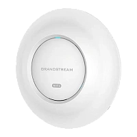 Punct de acces fără fir Grandstream GWN7664, 1147 Mbps, 2402 Mbps, Alb