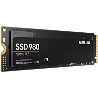 Unitate SSD Samsung MZ-V8V1T0BW, 1000GB
