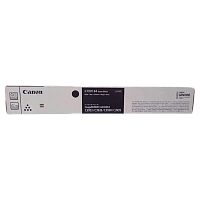 Toner Canon C-EXV 64, 1kg, Negru