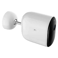Camera de supraveghere Xiaomi IMILAB EC4, Alb