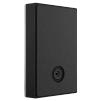 Interfon IP Fanvil i16V, Gri
