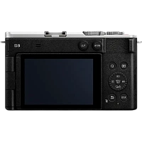 Aparat Foto Mirrorless Panasonic Lumix DC-S9E-SA
