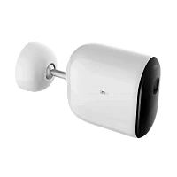 Camera de supraveghere Xiaomi IMILAB EC4, Alb
