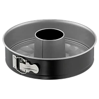 Set forme de copt Tefal J174S274, Gri