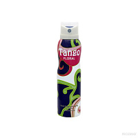 Tango Deodorant p/u femei 150ml Floral