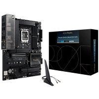 Placă de bază ASUS B760-CREATOR WIFI, LGA1700, Intel B760, ATX