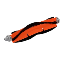 Duză pentru aspiratoare Roborock Mop pro/Mijia STYJ02YM/Viomi V2 V-RVCLM21B