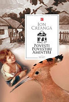 Povesti. Povestiri. Amintiri