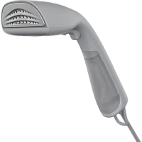 Aparat de călcat vertical cu aburi Electrolux E7HS2-6UG, Gri