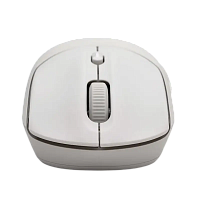 Mouse HP 400 Quiet, Maple